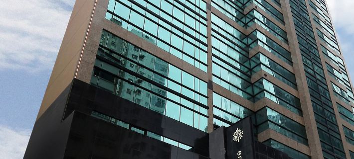 เอ็มไพร์ เพรสติจ คอสเวย์ เบย์ โรงแรมในฮ่องกง