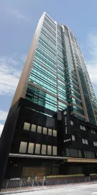 Empire Prestige Causeway Bay