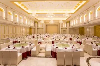 The Garden Hotel Tangshan