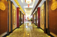 Hongcheng Hotel