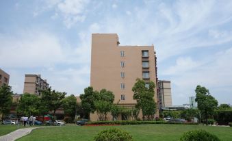 ZTE Hotel - Housity