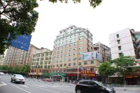 guiyang Shanshui Hotel