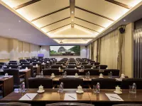 Jia Fu Hotel Hotels in Tianshui