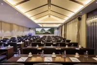 Jia Fu Hotel