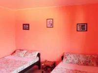 Boracay Actopia Resort Hotel dekat Pantai Cagban