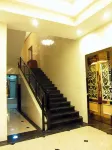Fengfan Hotel - Pet friendly