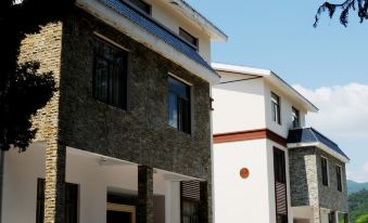 Yuhua Dongtian Leisure Villas - Housity