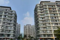 HOMEINN Hotels in Yangzhou