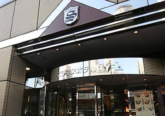 ビジネスホテル新名 名古屋 宿泊予約 安い料金プラン 口コミ 部屋写真 Trip Com ビジネスホテル新名 名古屋 宿泊予約 安い料金プラン 口コミ 部屋写真 Trip Com