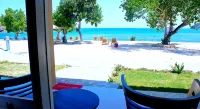 Sylvia Hotel & Resort Komodo - Romantic