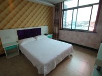 上海久迎宾馆 - 标准大床房