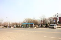 Haolai Business Hotel