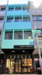 Light Stay Hostel