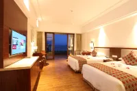 BJG Swan Lake Hot Spring Hotel