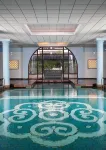 Pan Pacific Suzhou - Family