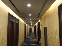 广州鑫星大酒店 - 公共区域