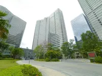 Xiamen Bojin Boutique Seaview (Taidi Haixi) Hotels near Haicang