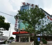 Mingxiang Hotel (Wenling Zeguo Passenger Transport Center) Hotels near Zeguo Station