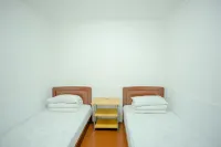 Qingdao Baixin Hotel