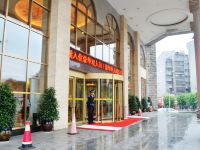 郴州明桂园大酒店 - 酒店外部