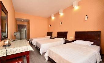 Xingyunxing Hotel
