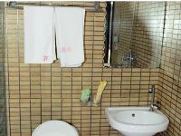 新概念宾馆(哈尔滨哈安街店) - 其他