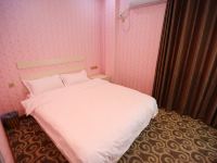 南昌县创新时代宾馆 - 标准大床房