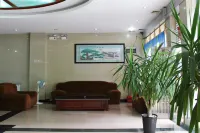 Liannan Longhai Hotel Hotel di Liannan Yao Autonomous County