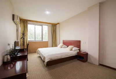 Danya Guesthouse
