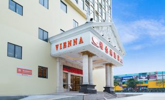 Vienna Hotel (Foshan Lecong Furniture City)