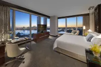 Crown Towers Perth Hotels in Rivervale