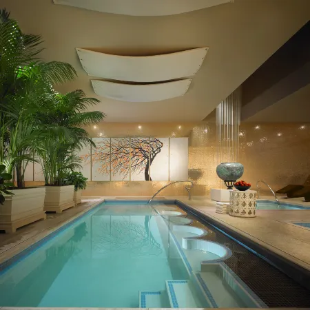 Encore Las Vegas