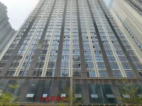 Zhuoyi Hotel (Zhangzhou Wanda)