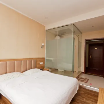 Cixian Tianxiangge Express Hotel