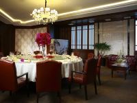 阳光温特莱酒店(北京华贸店) - 餐厅