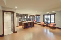 Westmount River Inn