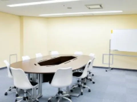 Hotel Gran View Garden Okinawa Hotels in Tomigusuku