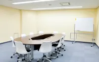 Hotel Gran View Garden Okinawa Hotels in Tomigusuku
