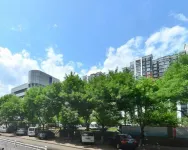 Lizhi Hotel Hotel a Lingshi