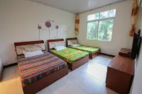 Xianghe Leisure Stay (Emeishan Qingyin Pavilion Scenic Area) - Rumah Pertanian