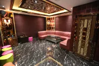 Harbin Airport Taiping Lake Hot Spring Hotel