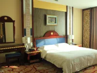 Shenyang Kongguan Hotel Hotels near Shenyang Taoxian International Airport