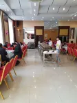 Gannan Hotel Hotel a Contea di Gannan