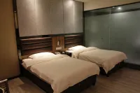 Gujia Hotel