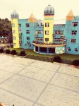 Huaying Yuelai Hotel