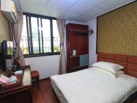 杭州博盛旅店 - 标准大床房