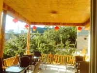 Yonghong Guesthouse