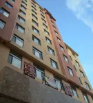 Jinkuang Hotel