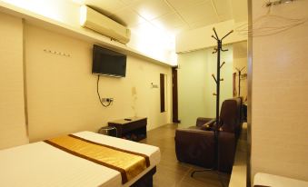 B&B Mongkok Hotel