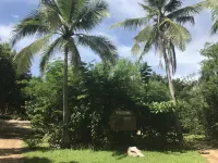 Bohol Coco Farm Hostel - Apartments